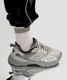 23.65 | 【23.65/イーシプサムチョンユクオ】PIPER スニーカー(スニーカー)