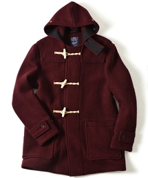 【美品】グローバーオール　モンティ　XS  SHIPS 楽天市場】GLOVERALL グローバーオール MONTY モンティ ダッフルコート