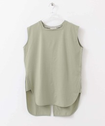 LAATO（ラート）の「ANGEL T-SHIRTS（Tシャツ/カットソー）」
