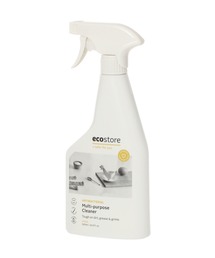 LEPSIM（レプシィム）の「★店舗限定★【ecostore】マルチクリーナー５００ｍｌ　959213（掃除グッズ・レディース）」