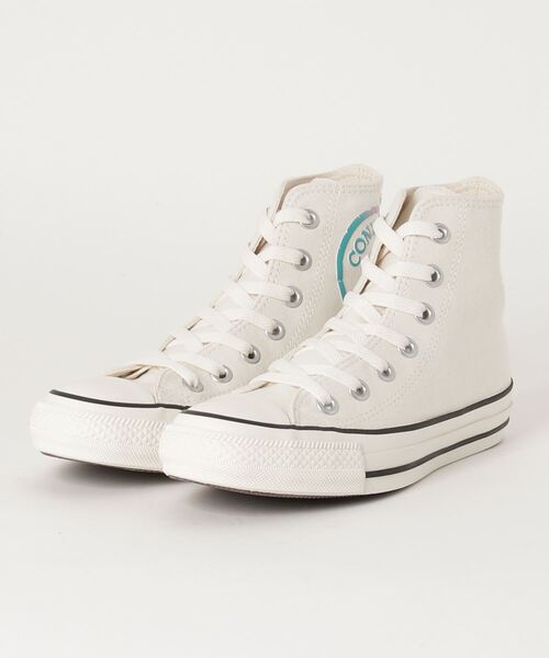 【CONVERSE】コンバース AS DAMAGETEE HI セール】converse コンバース AS DAMAGETEE HI オールスター