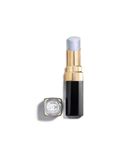 CHANEL（シャネル）の「ルージュ ココ フラッシュ リップスティック（シアーな発色）（口紅/リップティント/グロス・レディース・54 ボーイ/116 イージー ドゥ シャネル/84 イメディア/162 サンビーム/132 フラッシュド/72 ラッシュ/118 フリーズ/90 ジュール/82 ライヴ/112 オー ドゥ ローズ/146 ダズル/142 クラッシュ ドゥ シャネル/53 シックネス/144 ムーヴ/78 エモシオン/91 ボエーム/97 フェルヴール/60 ビート/114 オンデ/66 パルス/138 フィール ドゥ シャネル/86 フュルティヴ/122 プレイ/68 ユルティム/92 アムール ドゥ シャネル/56 モマン/134 ラスト/126 スウィング ドゥ シャネル/152 シェイク/98 アンスタン/70 アティテュード/106 ドミナン/96 フェノメーヌ/164 フレイム/102 ヌワール モデルヌ/166 ヒート/158 ドーン/168 ハロー/170 ロマンス/172 フラヌリー/124 ヴィブラン/174 デスティナシオン/176 エスカパド/270 ピーチー/272 ロザ/262 サン ブリス/264 サンセット/266 サン キス/268 レイト サン/825 ビズー ドゥ シャネル/284 ベイビー ブルー/286 ウォッシュド ベージュ/288 フェイデッド オレンジ/290 ロウ ブラウン・FREE）」の15枚目の写真