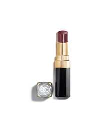 CHANEL（シャネル）の「ルージュ ココ フラッシュ リップスティック（シアーな発色）（口紅/リップティント/グロス）」