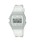 CASIO�i�J�V�I�j�́uCASIO Collection / F-91WS-7JH�i�f�W�^���r���v�j�v�b�N���A