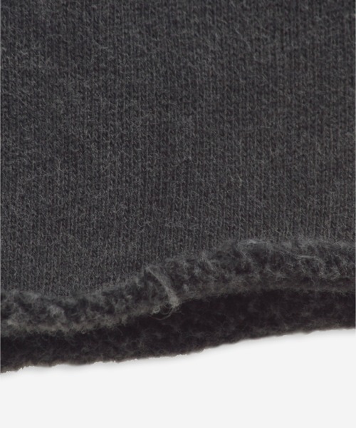 Bobo Choses cropped sweatshirt