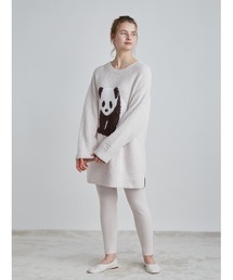 Gelato Pique ジェラート ピケのレギンス スパッツ通販 Zozotown