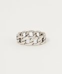 ALLSAINTS(オールセインツ)の「アクセサリー(リング)」