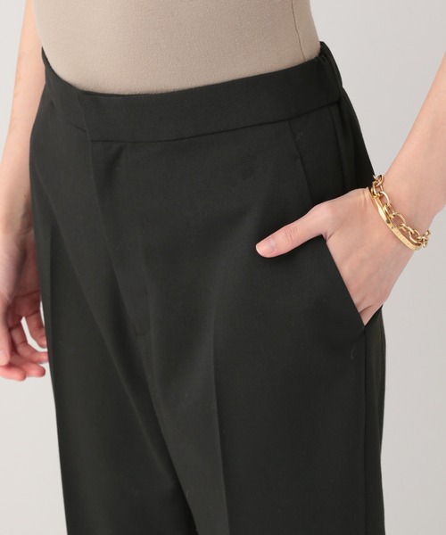 Curensology（カレンソロジー）の「Curensology(カレンソロジー