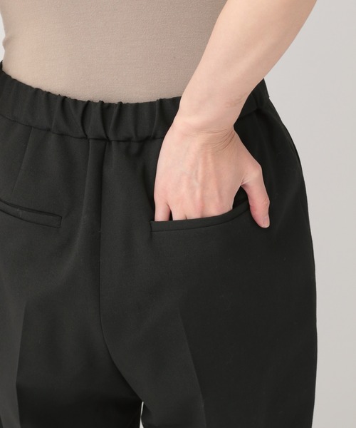 Curensology（カレンソロジー）の「Curensology(カレンソロジー