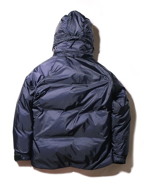 NANGA オーロラライトダウンジャケット WS ネイビー 楽天市場】ナンガ