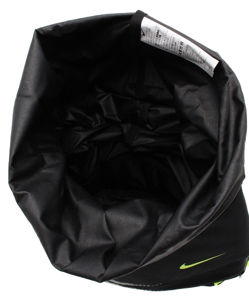 NIKE SPORTSWEAR（ナイキスポーツウェアー）の「ユニセックス ナイキ 