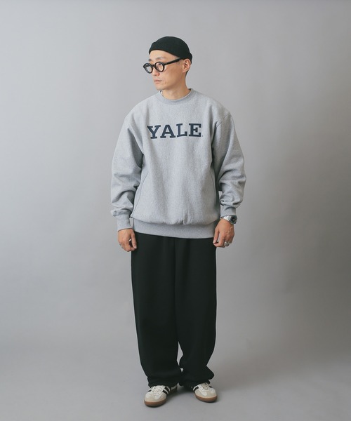 YALE バナー Amazon.co.jp: イェールガーデンフラッグとヤードバナー : DIY・工具