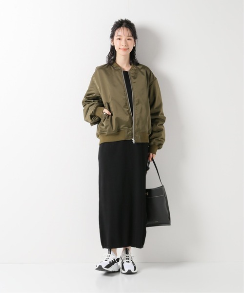 LE TALON（ルタロン）の「MAISON MAVERICK PRESENTS LOGO DAD（スニーカー・レディース・ホワイト系その他/ブラック系その他・22.5cm/24cm/23.5cm/23cm/24.5cm）」の20枚目の写真