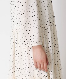 BAUM UND PFERDGARTEN（バウムウンドヘルガーデン）の「BAUM UND