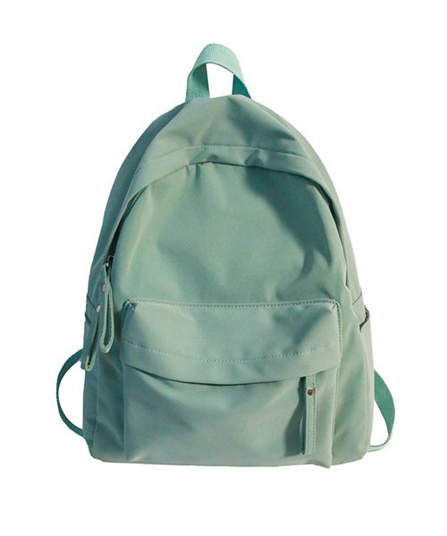 ⭐︎ sapo-netta レア　鳥柄 ⭐︎ ⭐︎リュック＆ハンド　防水◎ユニセックス 廃盤品】コラボリュック adidas✕ザファームカンパニー 鳥柄 総