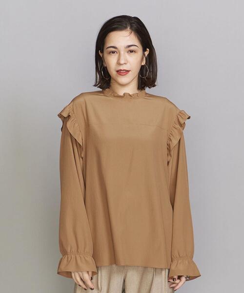 BEAUTY&YOUTH UNITED ARROWS（ビューティーアンドユースユナイテッド