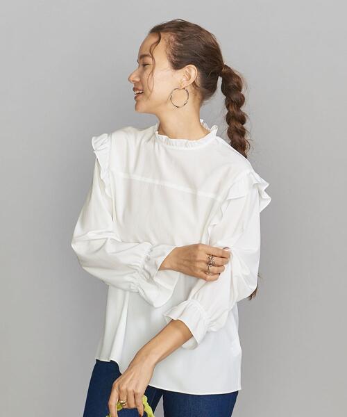 BEAUTY&YOUTH UNITED ARROWS（ビューティーアンドユースユナイテッド