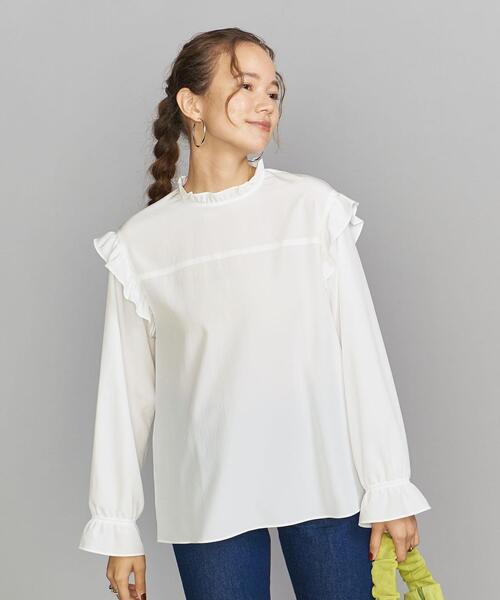 BEAUTY&YOUTH UNITED ARROWS（ビューティーアンドユースユナイテッド