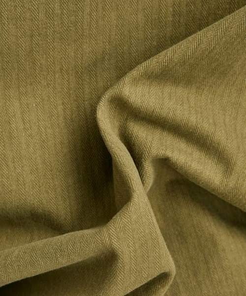 G-STAR（ジースター）の「STACKED POCKET BLAZER CONSTRUCTED/テーラードジャケット/ブレザー（テーラードジャケット・メンズ・ダークオリーブ/ダークグレー/ブルー系その他・SMALL/MEDIUM/LARGE/X-LARGE/X-SMALL）」の14枚目の写真