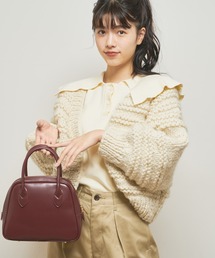 CIAOPANIC | ハンドニットカーディガン(カーディガン/ボレロ)