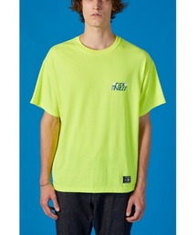 SICKNESS（シックネス）の「【SICKNESS】20S-2type3-T（Tシャツ/カットソー）」