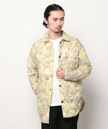 CMMN SWDN（コモンスウェーデン）の「CMMN SWDN/コモン