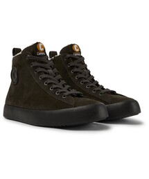 [カンペール] IMAR COPA / スニーカー
