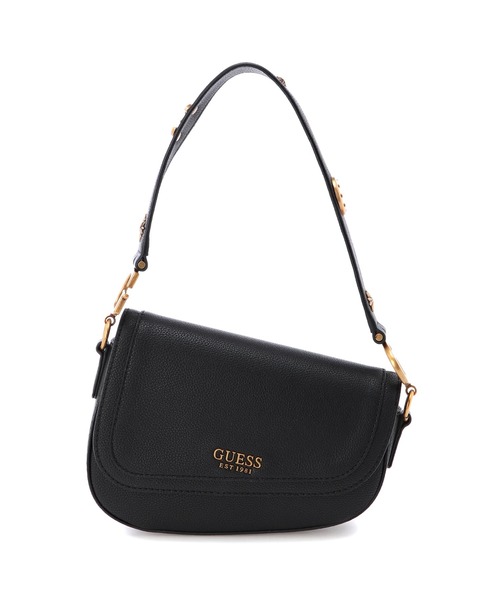 Guess（ゲス）の「G DREAM Shoulder Bag（ショルダーバッグ）」 WEAR