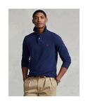 POLO RALPH LAUREN(ポロ ラルフ ローレン)の「トップス(ポロシャツ)」