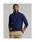 POLO RALPH LAURENi| t [j́uJX^ X tBbg bV |Vci|Vcjvbu[