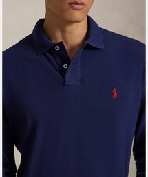 POLO RALPH LAUREN（ポロ ラルフ ローレン）の「カスタム スリム