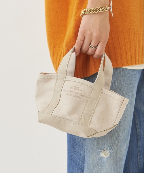 Plage JANE SMITH/ジェーンスミスSP QUILT NEW バッグ JANE SMITH - Jane smith Plage キルティング ショルダーバッグの通販