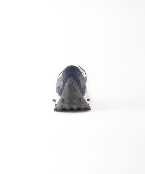 IENA（イエナ）の「【NEW BALANCE / ニューバランス】 MS327MD