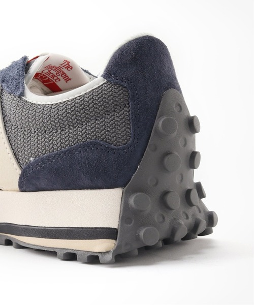 IENA（イエナ）の「【NEW BALANCE / ニューバランス】 MS327MD