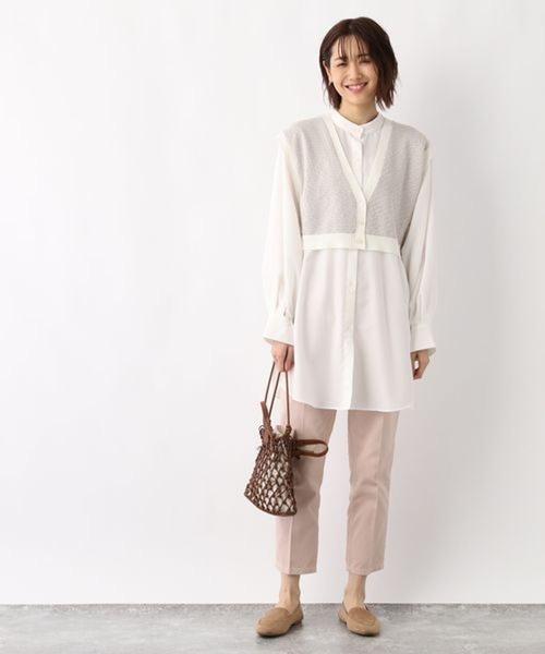 2つセット GLOBAL WORK（グローバルワーク）の「【セットアイテム】マルチWAY