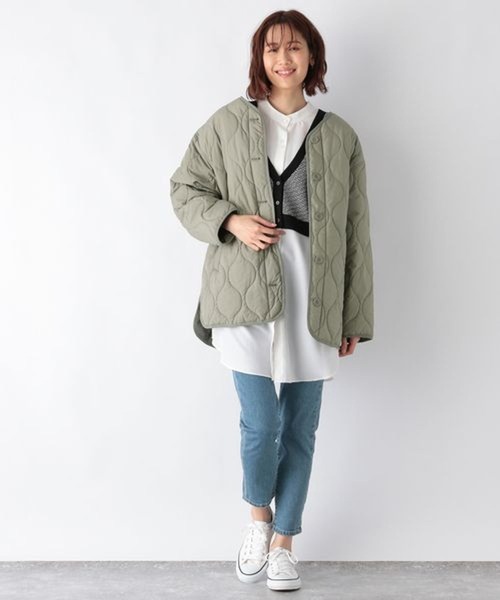 2つセット GLOBAL WORK（グローバルワーク）の「【セットアイテム】マルチWAY