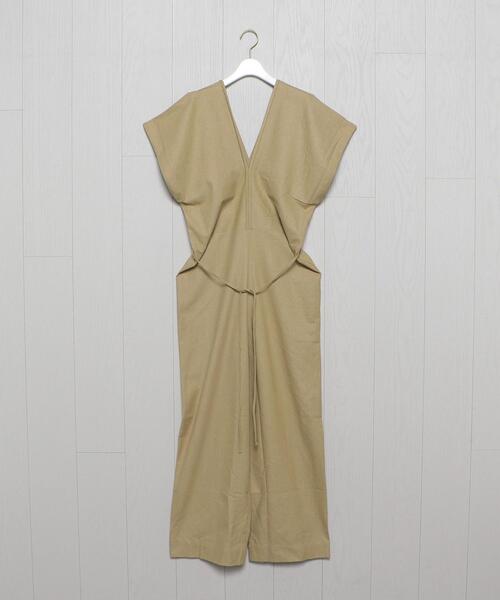 ☆【水彩画】小倉 基弘 長崎32景『南山手から長崎港を望む』No.023