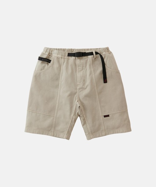 未使用 MOJITOモヒートGULF STREAM SHORTS ショートパンツ MOJITO (モヒート) GULF STREAM SHORTS Liberty Fabric [O.D]