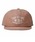 Basiquenti�i�x�[�V�b�N�G���e�B�j�́u�yBasiquenti�zVintage Like Short Cap BCQ-U21759�i�L���b�v�j�v�b�����K