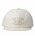 Basiquenti�i�x�[�V�b�N�G���e�B�j�́u�yBasiquenti�zVintage Like Short Cap BCQ-U21759�i�L���b�v�j�v�b�A�C�{���[