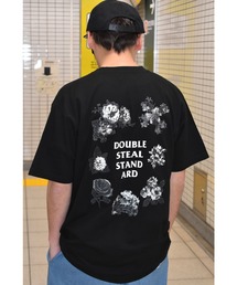 DOUBLE STEAL｜ダブルスティール（メンズ）の通販 - ZOZOTOWN