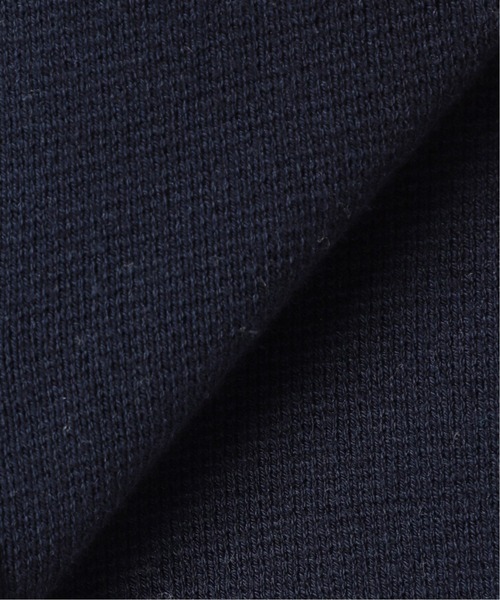 Spick & Span（スピックアンドスパン）の「≪追加≫C/R ニットベスト（ベスト・レディース・ネイビー/ベージュ・FREE）」の10枚目の写真