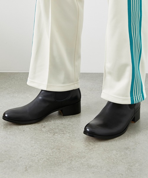 OUR LEGACY】CUBAN BOOT ブーツ size40 Our Legacy - Footwear - Mens