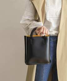 PIENI | PIENI　TOTE S(トートバッグ)
