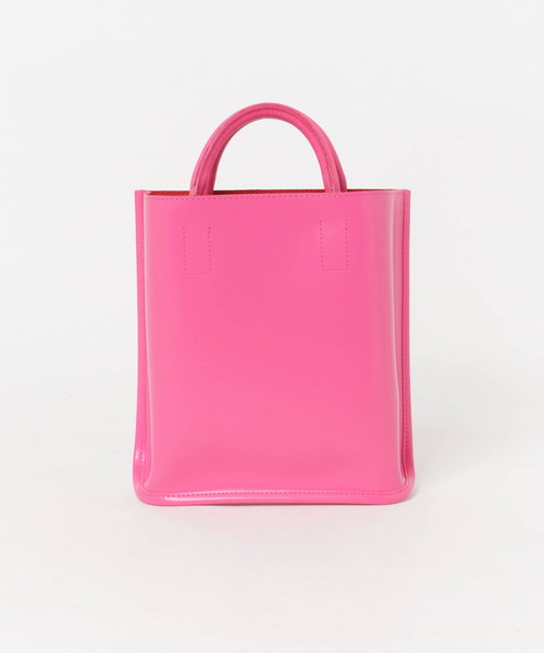 PIENI（ピエニ）の「PIENI TOTE S（トートバッグ）」 - WEAR