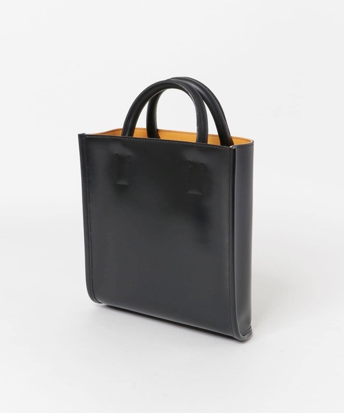PIENI（ピエニ）の「PIENI TOTE S（トートバッグ）」 - WEAR