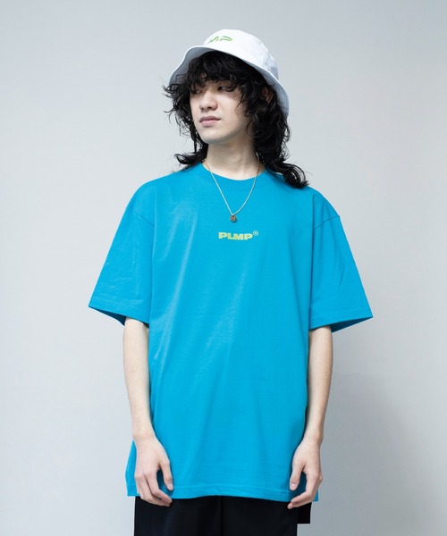 ★Mサイズ★ 新品　バナナマンthe melancholic Tシャツ バナナマン POPUP STORE Goods the melancholic T-shirt ￥6,000