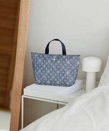 ラシットバックインバック JALとっておきの逸品｜〔ラシット〕バッグインバッグ グレー