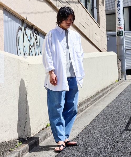 POLO RALPH LAUREN（ポロ ラルフ ローレン）の「【POLO RALPH