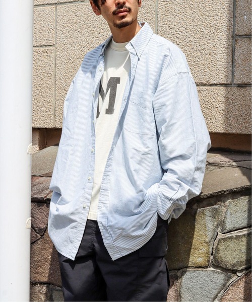 POLO RALPH LAUREN（ポロ ラルフ ローレン）の「【POLO RALPH
